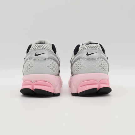 HF1877-001 Nike WMNS Zoom Vomero 5 Pink Foam (Women's)