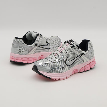 HF1877-001 Nike WMNS Zoom Vomero 5 Pink Foam (Women's)