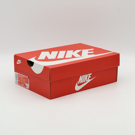 HF1877-001 Nike WMNS Zoom Vomero 5 Pink Foam (Women's)