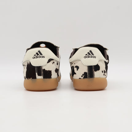 JS0297 adidas Originals Taekwondo MEI Off White Supplier Color Gum (Women's)