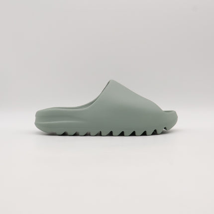 ID5480 adidas YEEZY Slide Salt (Men's)