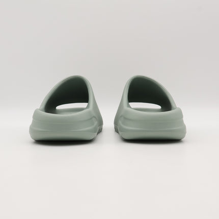 ID5480 adidas YEEZY Slide Salt (Men's)