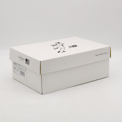 U990SH6 Shohei Ohtani New Balance 990V6 NB103 White Marsh Green Outerspace(Men's