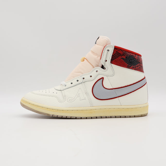 FN8675-100 Awake NY Nike Jordan Air Ship SP University Red (Men's)