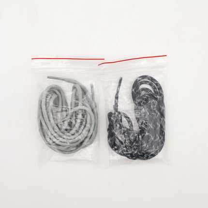 1203A846-020 KITH Ronnie Fieg �~ Asics Gel-Kayano 12.1 Peat Cream Black (Men's)