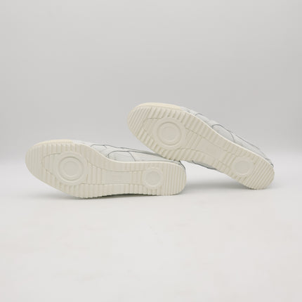 1181A367-101 Onitsuka Tiger NIPPON MADE Mexico 66 Deluxe White (Men's)