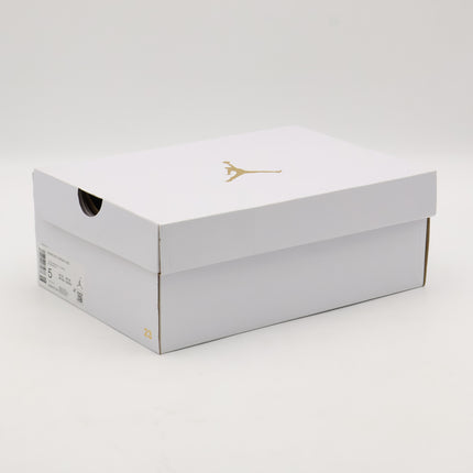 BQ6472-504 Nike Air Jordan 1 Mid Action Grape (Women's)