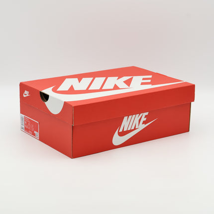 DM0029-118 Nike Air Max 90 White Light Crimson White (Men's)