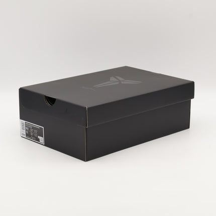 IH1401-400 Nike Kobe 9 Elite Low Protro Game Royal White (Men's)