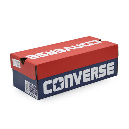 31312220 Converse All Star Daisyflower Hi Off White (Men's)