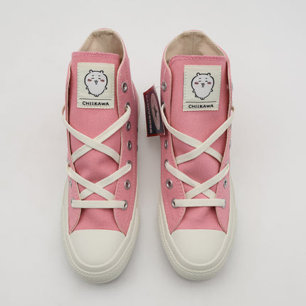 31314140 Chiikawa Converse All Star CL Hi Chiikawa (Men's)