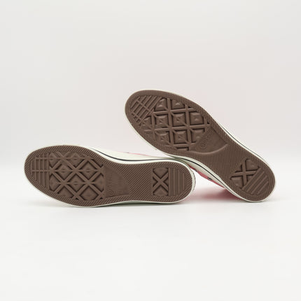 31314140 Chiikawa Converse All Star CL Hi Chiikawa (Men's)