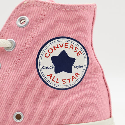 31314140 Chiikawa Converse All Star CL Hi Chiikawa (Men's)