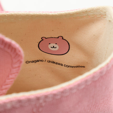 31314140 Chiikawa Converse All Star CL Hi Chiikawa (Men's)