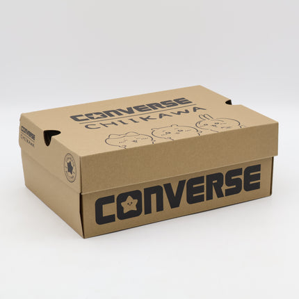 31314140 Chiikawa Converse All Star CL Hi Chiikawa (Men's)