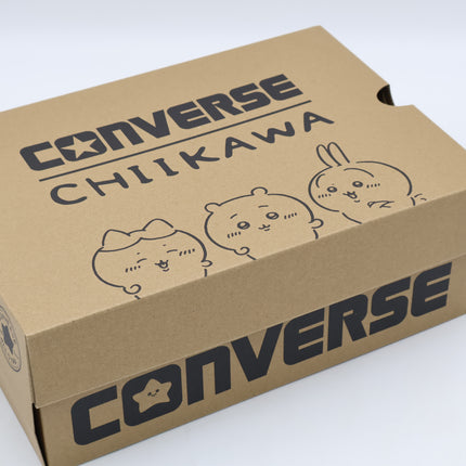 31314150 Chiikawa Converse All Star CM Hi Mulch (Men's)