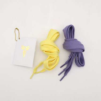 HV9408-700 Kobe Bryant Nike Air Force 1 Low Protro Mamba Mentality (Men's)