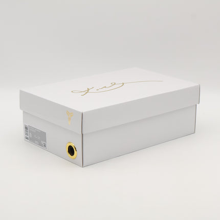 HV9408-700 Kobe Bryant Nike Air Force 1 Low Protro Mamba Mentality (Men's)