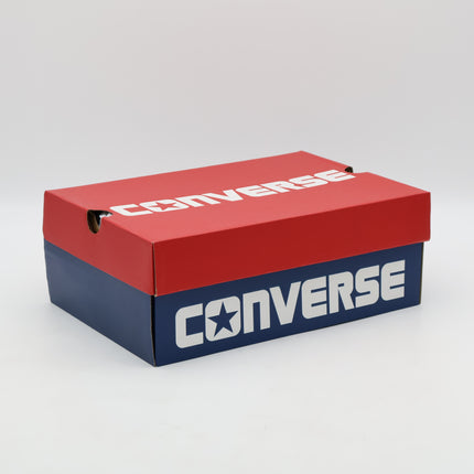 35200861 Converse One Star Suede Taupe (Men's)