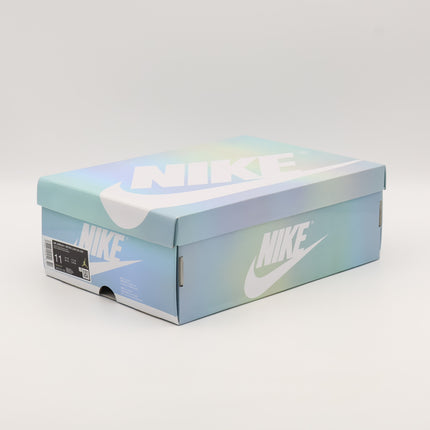 HF3144-100 Nike Air Jordan 1 Retro Low OG Lunar New Year Photon Dust (Men's)