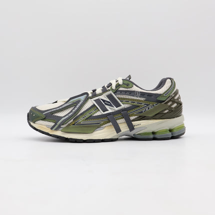 U1906ANC New Balance 1906A Olive Juice Sea Salt (Men's)