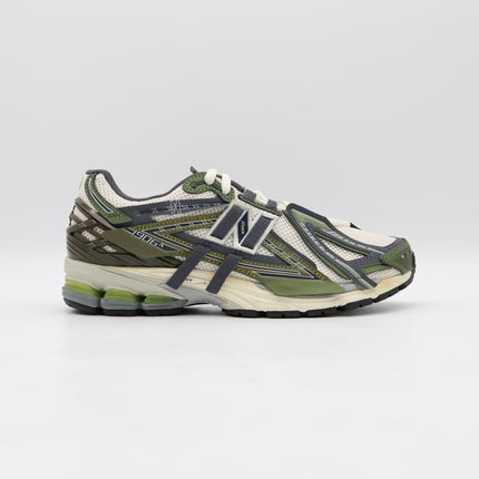 U1906ANC New Balance 1906A Olive Juice Sea Salt (Men's)