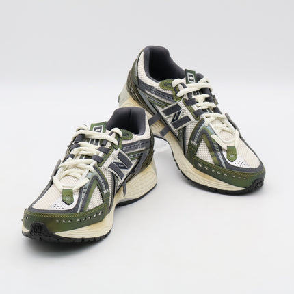 U1906ANC New Balance 1906A Olive Juice Sea Salt (Men's)