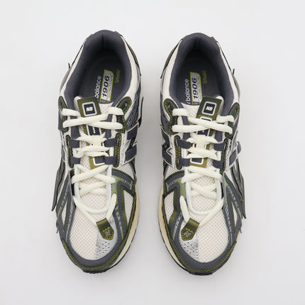 U1906ANC New Balance 1906A Olive Juice Sea Salt (Men's)
