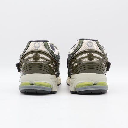 U1906ANC New Balance 1906A Olive Juice Sea Salt (Men's)