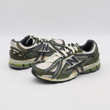 U1906ANC New Balance 1906A Olive Juice Sea Salt (Men's)