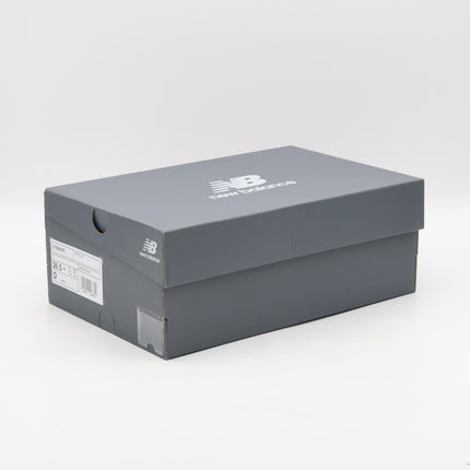 U1906ANC New Balance 1906A Olive Juice Sea Salt (Men's)