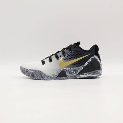FZ7333-002 Nike Kobe 9 Low Protro EM Mambacita (Men's)