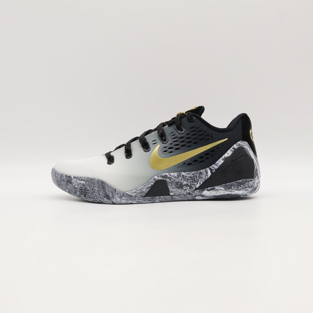 FZ7333-002 Nike Kobe 9 Low Protro EM Mambacita (Men's)