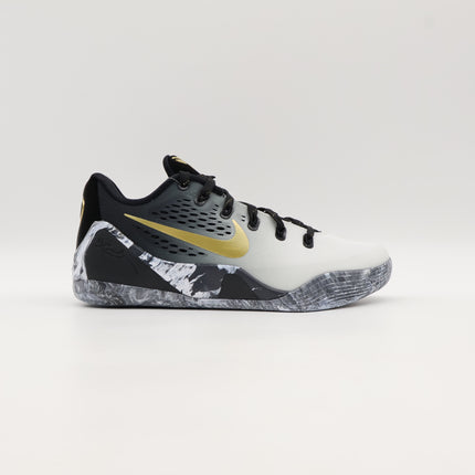 FZ7333-002 Nike Kobe 9 Low Protro EM Mambacita (Men's)