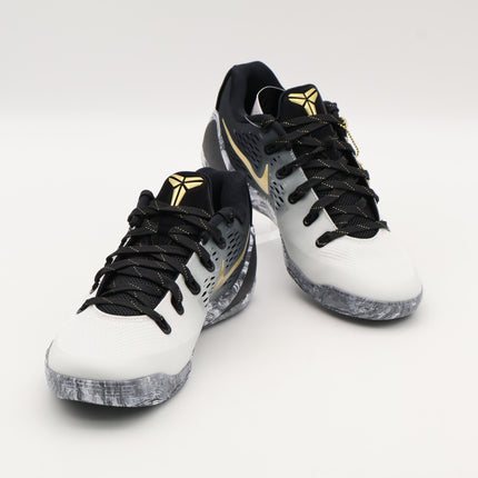 FZ7333-002 Nike Kobe 9 Low Protro EM Mambacita (Men's)