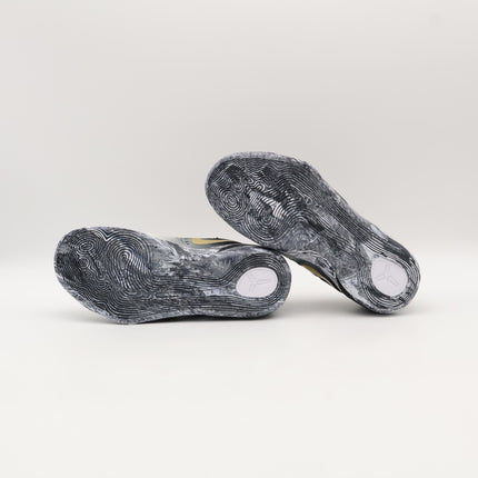 FZ7333-002 Nike Kobe 9 Low Protro EM Mambacita (Men's)