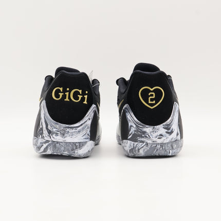 FZ7333-002 Nike Kobe 9 Low Protro EM Mambacita (Men's)