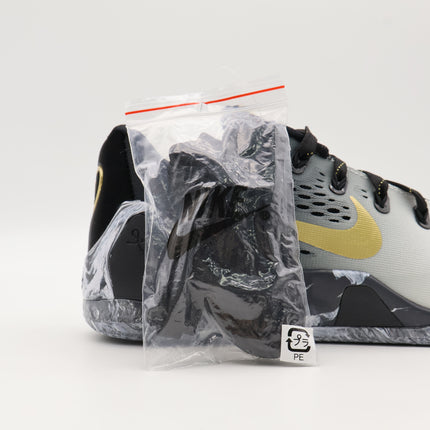 FZ7333-002 Nike Kobe 9 Low Protro EM Mambacita (Men's)