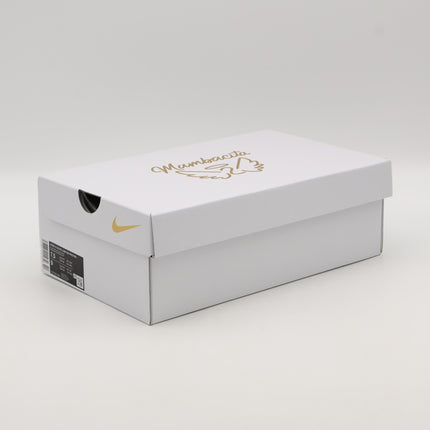 FZ7333-002 Nike Kobe 9 Low Protro EM Mambacita (Men's)