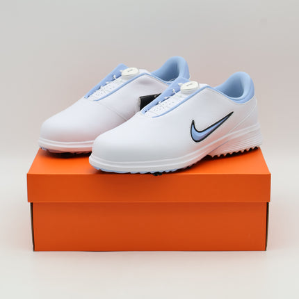 HM6545-101 Nike Victory Tour 4 BOA Golf Shoes (Men's)