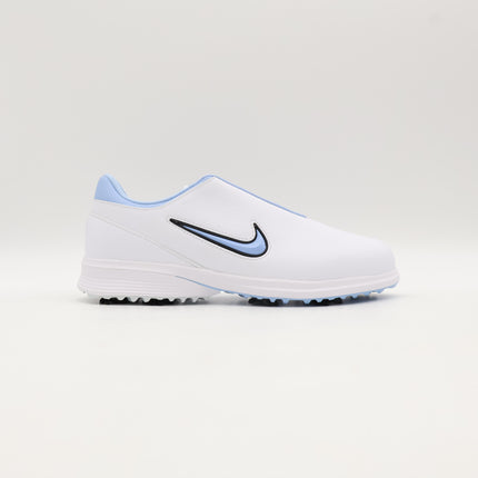 HM6545-101 Nike Victory Tour 4 BOA Golf Shoes (Men's)