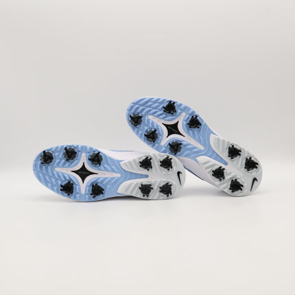 HM6545-101 Nike Victory Tour 4 BOA Golf Shoes (Men's)