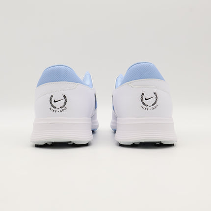 HM6545-101 Nike Victory Tour 4 BOA Golf Shoes (Men's)