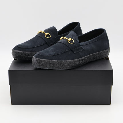 34202260 Converse CS Bitloafer SK Black (Men's)