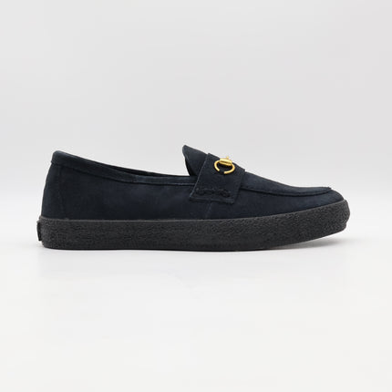 34202260 Converse CS Bitloafer SK Black (Men's)