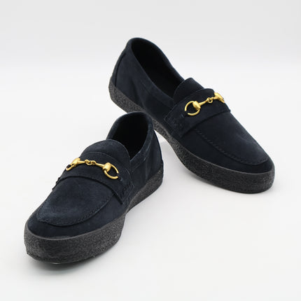 34202260 Converse CS Bitloafer SK Black (Men's)