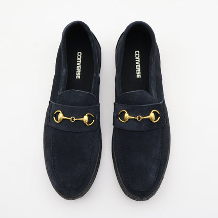 34202260 Converse CS Bitloafer SK Black (Men's)