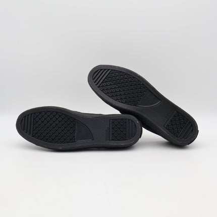 34202260 Converse CS Bitloafer SK Black (Men's)