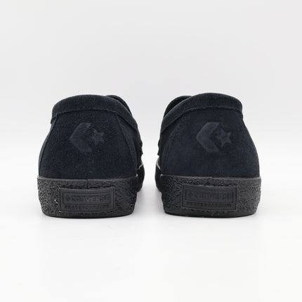 34202260 Converse CS Bitloafer SK Black (Men's)