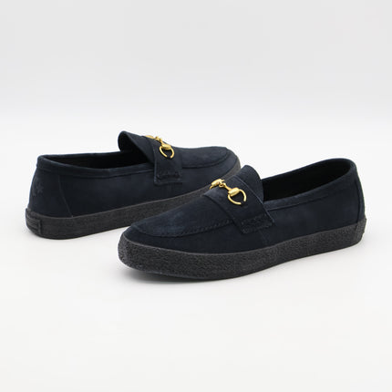 34202260 Converse CS Bitloafer SK Black (Men's)